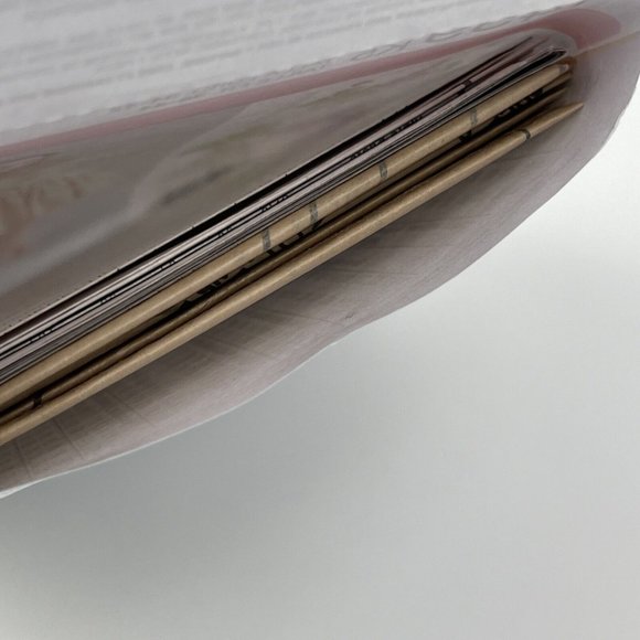 Simplicity Pattern 1459 K5 Size 8-16 Vtg 50s Dress UNCUT rockabilly pinup sewing - Picture 2 of 10